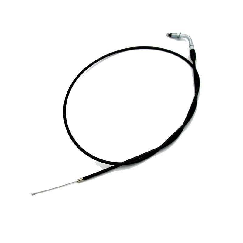 130cm Motorcycle Throttle Cable Oil Return Line Fo... – Vicedeal