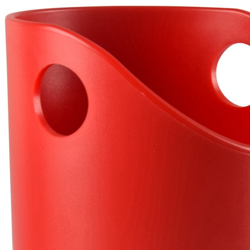 Kaffekværn bankboks og espresso skraldespand