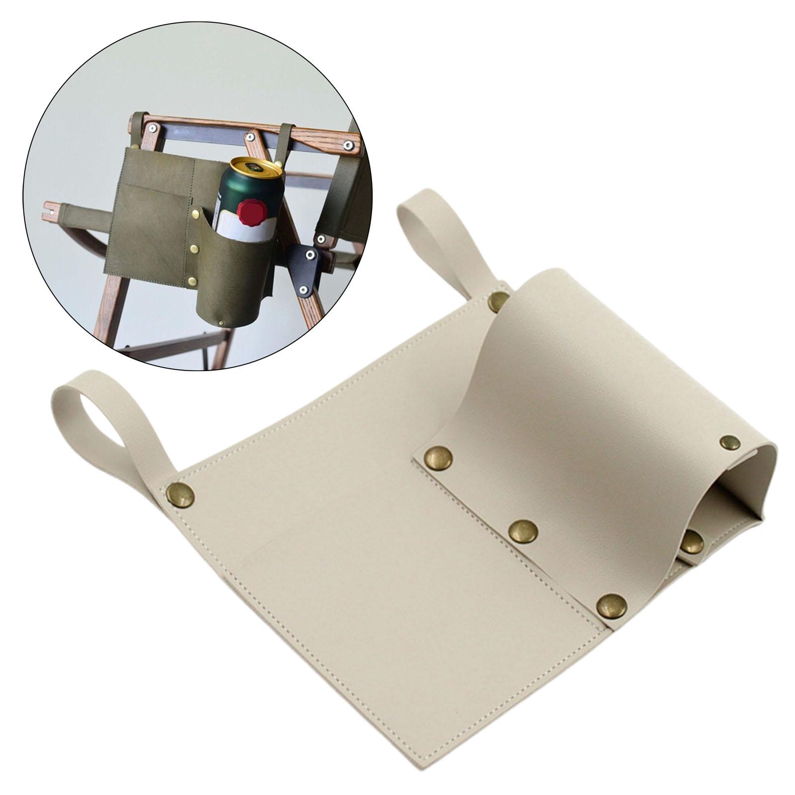 Tragbare Sofa Armlehne Organizer Lagerung Tasche Lagerung Tablett Caddie Tablett Rest Tasche