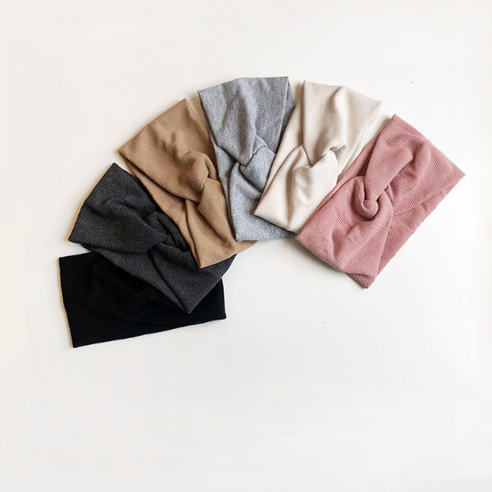 Aangepaste oorwarmer hoofdbanden | Aangepaste fleece hoofdbanden