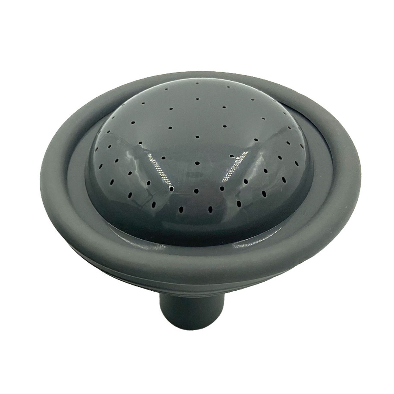 Water Sprinkler Head Garden Watering Can Rose Spray Spout Bottle Cap Sprinkler Watering Nozzle Tool Little Nozzle Sprinkler Head