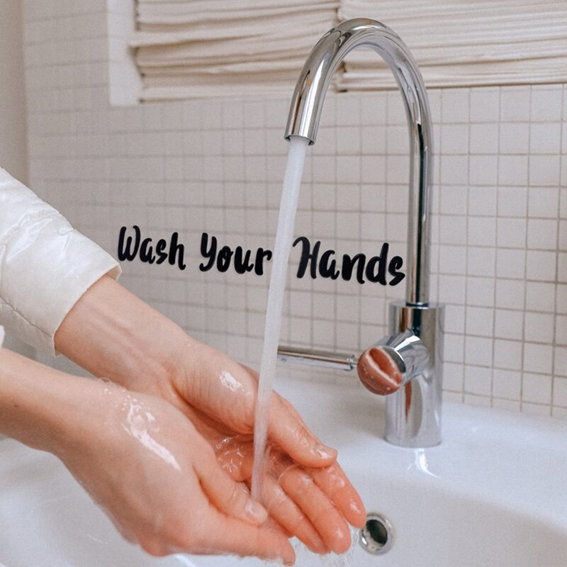 10 Sheets 720 Pieces Self Adhesive Vinyl Letters Numbers Stickers, Graduation Cap Stickers,Decals For Sign,Door,Business