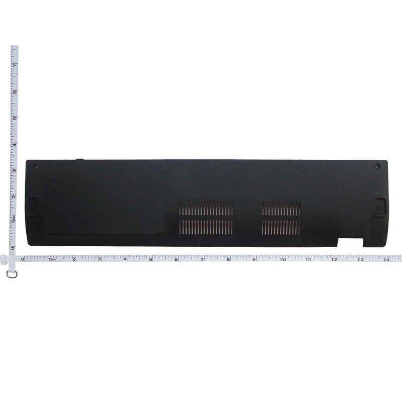 Laptop Bottom Base Case Cover for ASUS X550 X550C X550VC X550V X550C 13N0-PEA1511/HDD hard cover shell/CD-ROM cover E shell