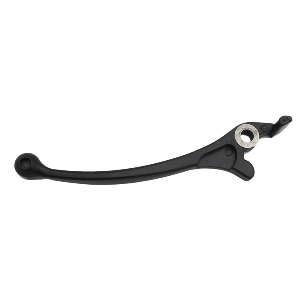 Brake Lever Right Side Assembly for 90cc 110cc 125cc 140c PIT PRO Dirt Bike