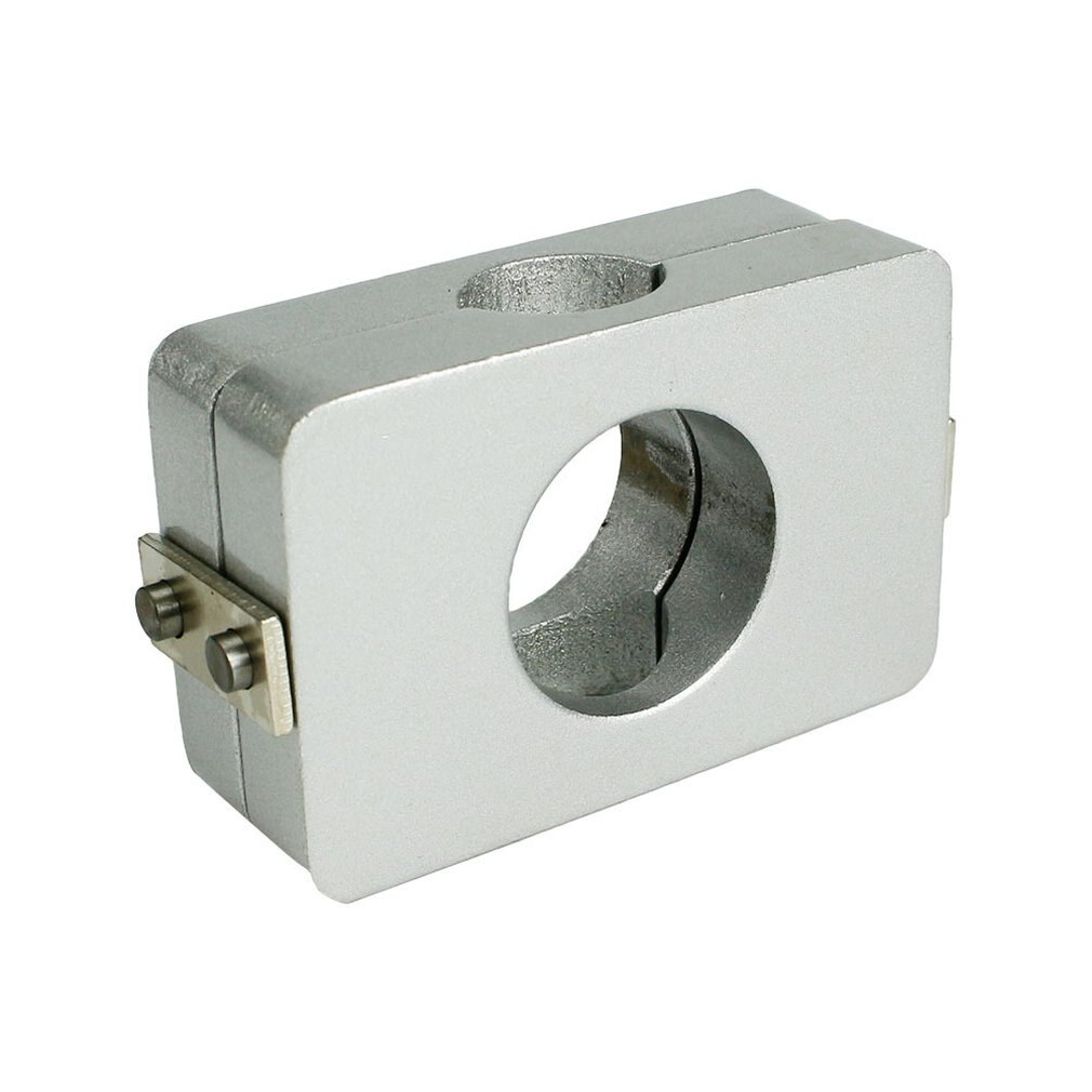 Differential Conversion Plate Prelude Differential Block Accessories Practical Model practical tools