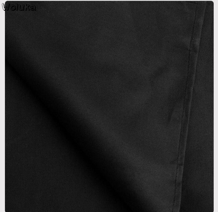 Zacht Licht Fotografie Vlag Board Zwarte Doek Studio Figuur Schieten Achtergrond Doek Outdoor Schieten Zwart Absorberende Doek T18