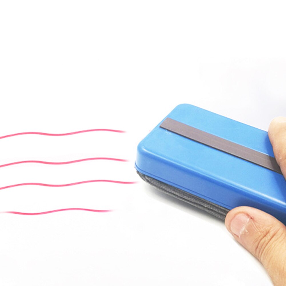 Stylo marqueur effaçable de tableau blanc stylo marqueur pour la maison d'école de bureau