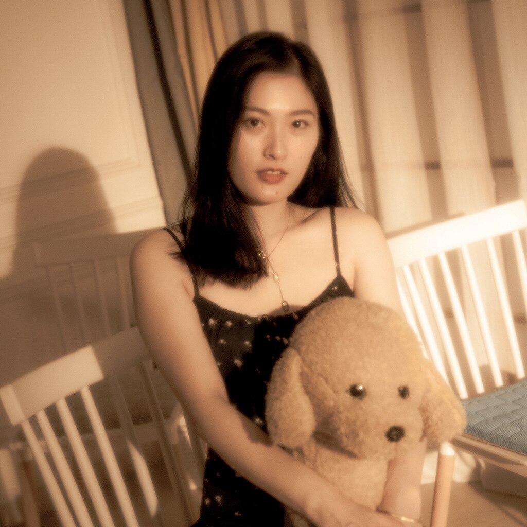 Filtre à effets spéciaux fantaisie, 77mm 82mm, effet de mise au point douce naturelle, filtre d&#39;objectif, appareil photo Dslr