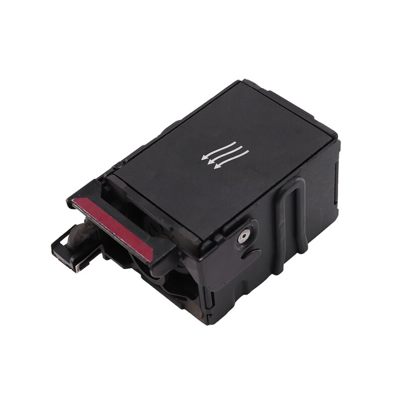 CPU Cooling Fan for HP DL360 DL360P DL360E G8 Series Cooler Module 697183-003 654752-001