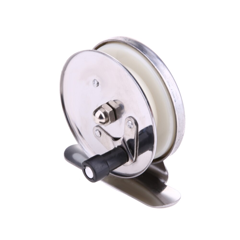 Carbon Spinning Fishing Rod Hand Fishing Bait Ice Rod Casting Rod Soft Handle Rod For outdoor winter Fishing Tackle: B