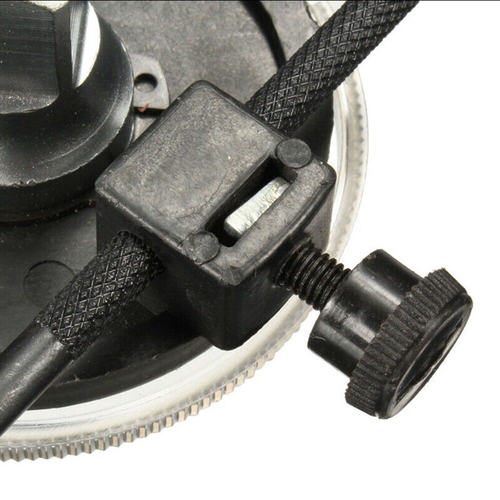 Angle Torque Gauge Torque Table Torque Angle Gauge Torque Gauge Wrench Torque Gauge Rotary Angle Protractor