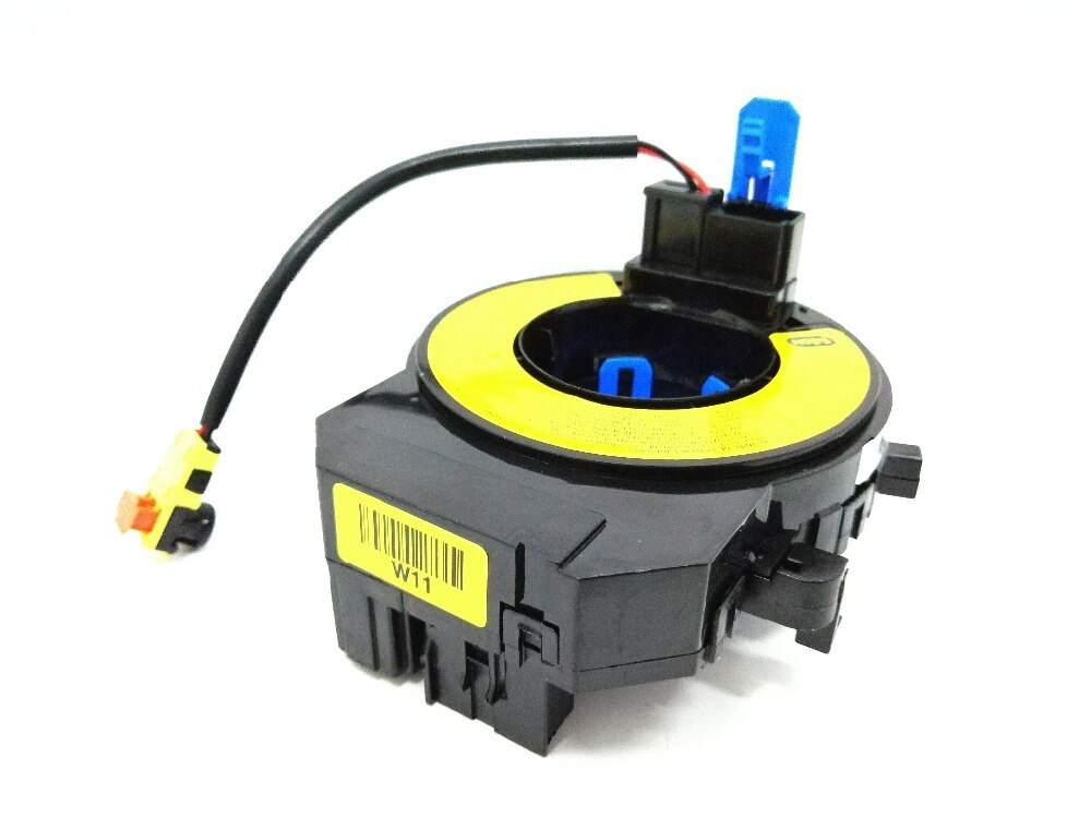 93490-A4110 93490A4110 Contact Assy For KIA Cerato Koup up for Kia RIO up