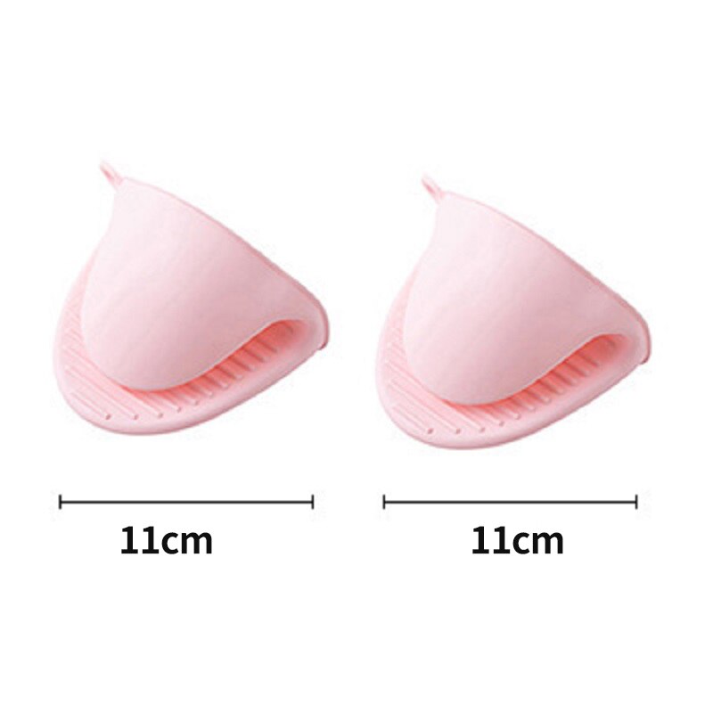 household items kitchen gadgets anti-ironing appliances department store household gadgets practical life items: P-the hot set