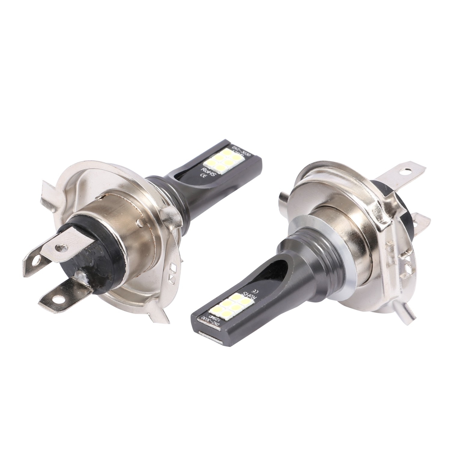 9005 HB3 LED-lampen Super Helle H7 H1 H11 H8 H9 9006 HB4 Auto LED Auto Nebel Signal Schalten Licht fahren Lampe Weiß Eis Blau 3030