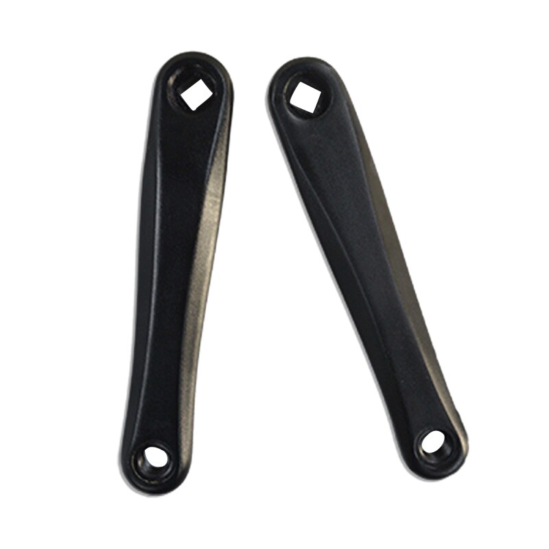 BAFANG Motor De Accionamiento Medio BBSHD BBS02B BBS01B 1000W 750W 500W