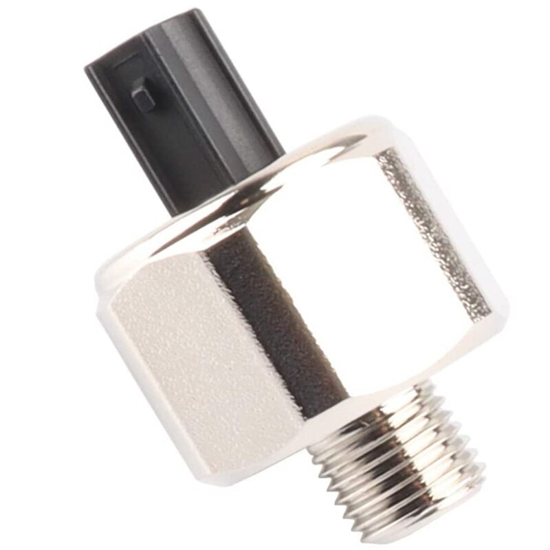 Capteur De Cliquetis Pour Audi/Volkswagen - 06C905377, Ks221, Compatible 2000-2006 - 6