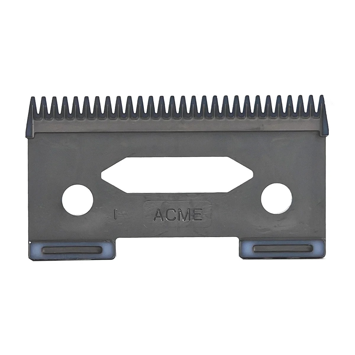 V003 Original DLC FADE Blade V640 V270 Hair Clipper Blade Trimmer Replacement Cutter Head Barber Accessories VGR