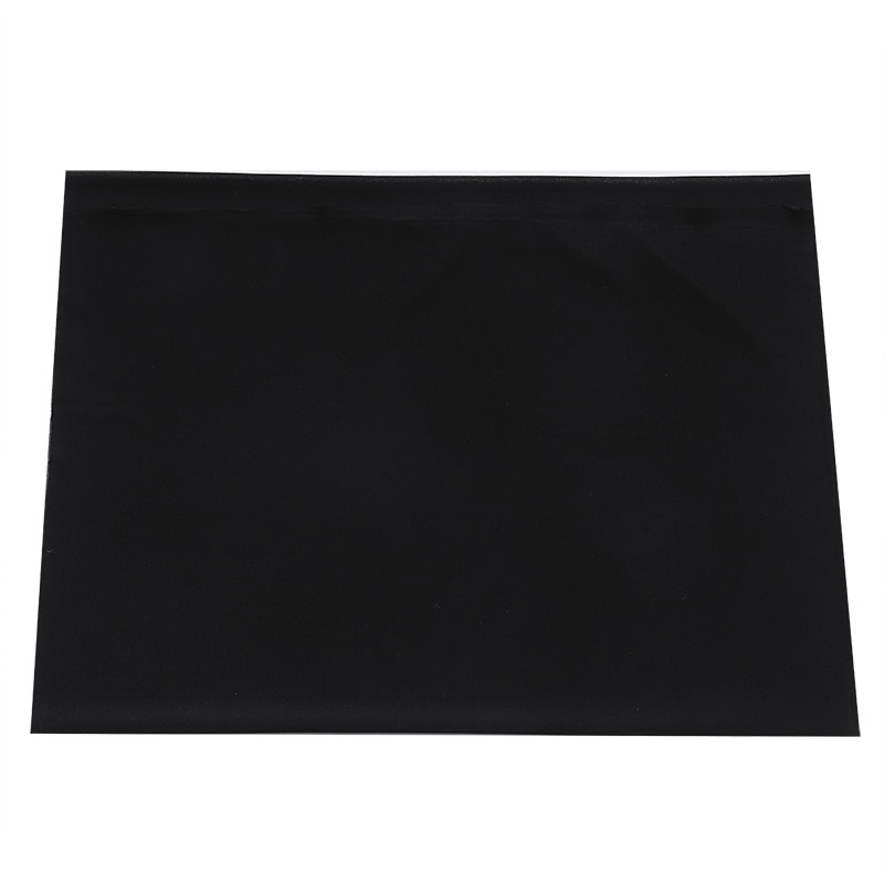 Speaker Grill Doek 1.5x0.5m - Beschermende Speaker Stof Mesh Wit Bruin Zwart