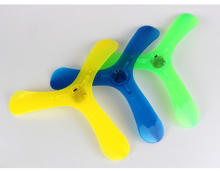 outdoor-beach-games-classic-throwing-flying-toys-f-vicedeal