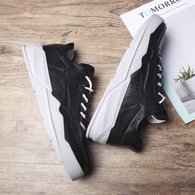 Åndbare hombre mesh sneakers arbejde afslappet mand sneaker sko zapatillas på sikkerhedssko blade sko herre zapatos komfortable