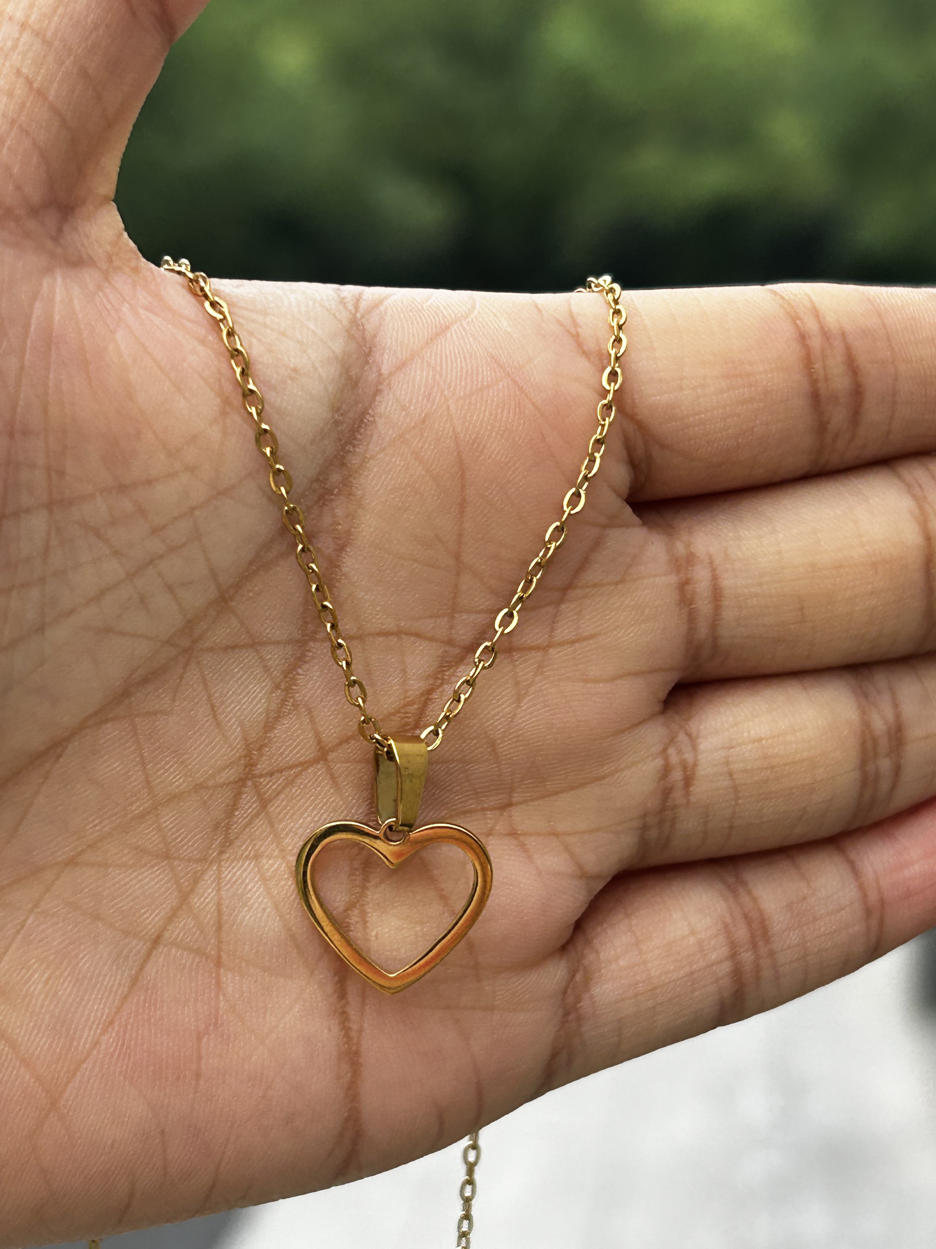 Gargantilla de rosa con diamantes de imitación para mujer, Collar de amanecer de circón brillante, Collar de Color dorado, joyería de ojos malvados, accesorios Y2k,: Ninguno