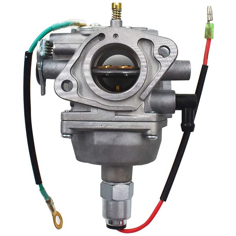 Forgasser passer for kohler 20hp-26hp craftsman gts 5000 cub cadet  i1046 cadet 50, 32853,