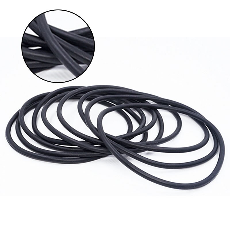 Parts And Parts Joint Torique 40 X 4 Mm DIN 3771 ISO 3601