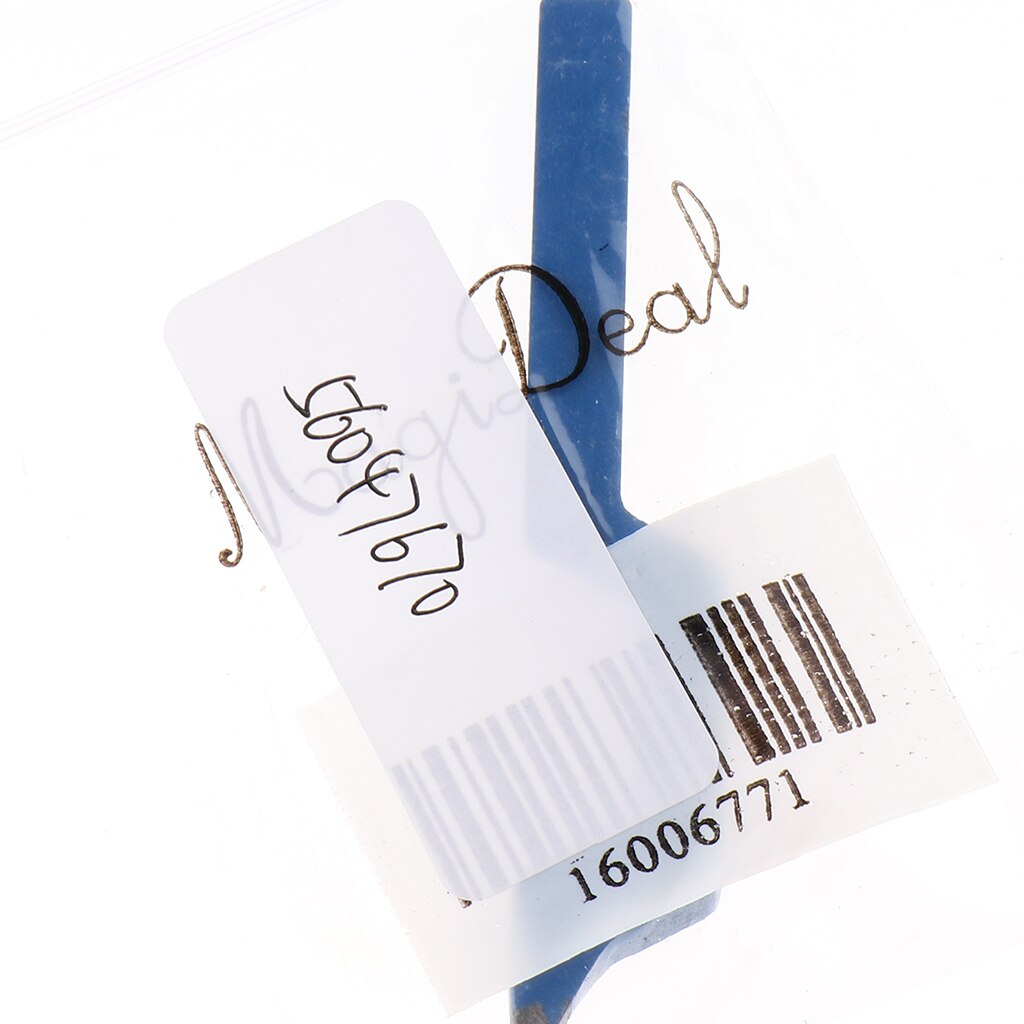 Mini 8cm Letters Stamper for Jewelry Making Purity Mark Stamp Tool 925 S925 18K 24K