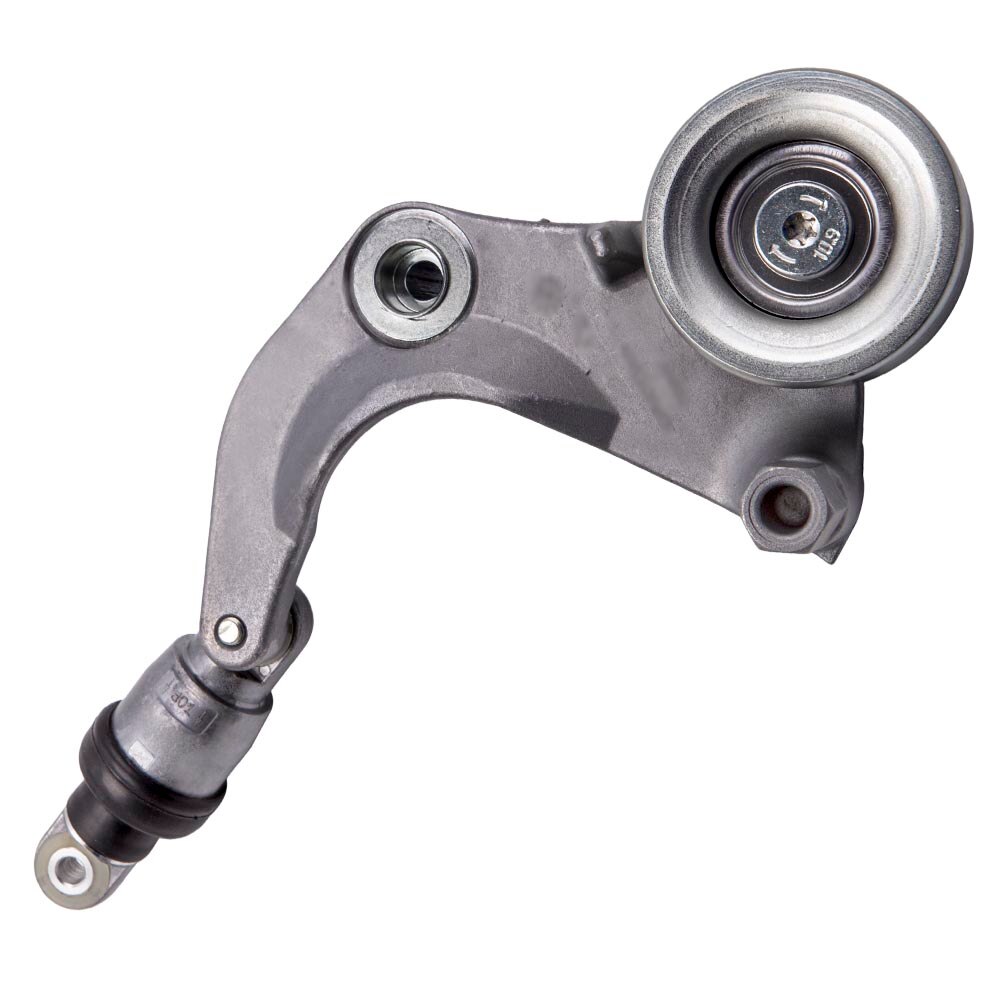 Serpentine Belt Tensioner Pulley for HONDA CIVIC DX EX LX GX(CNG) 1.8L 2006