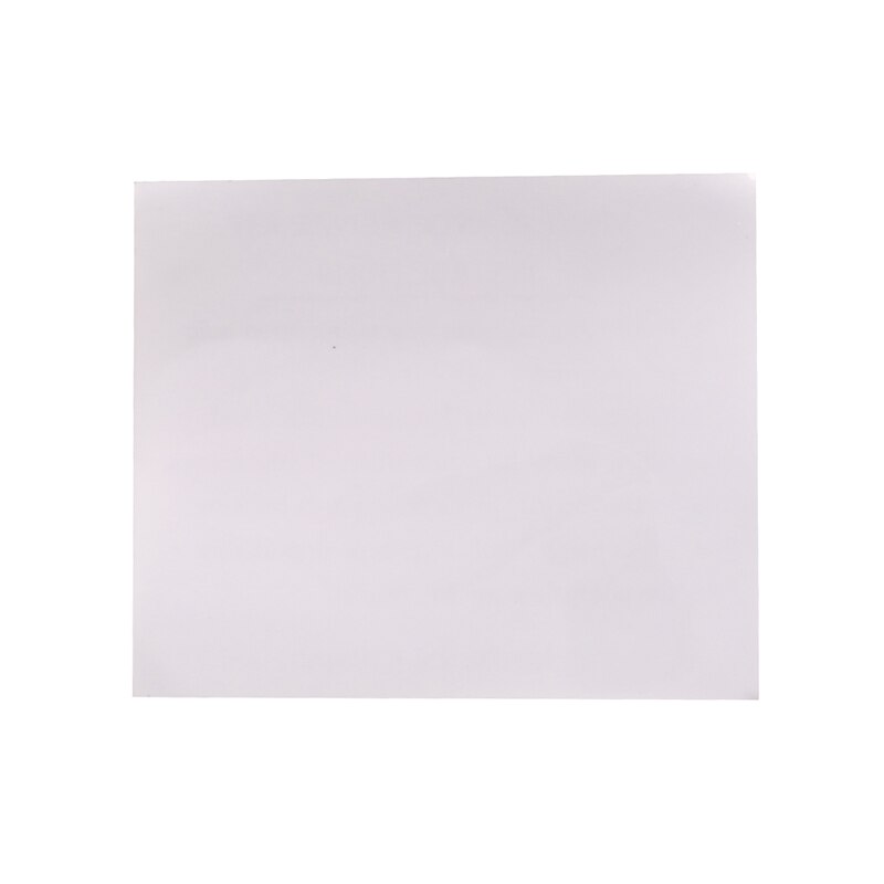 Parche adhesivo de PVC para reparación de pinchazos, juguete inflable, piscinas, flotador, cama de aire, parches circulares, 5 unidades