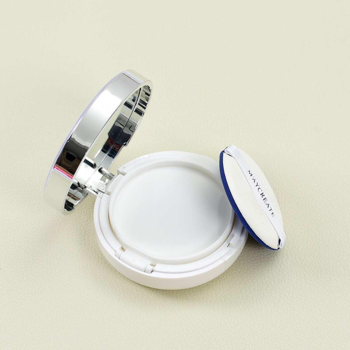 Sieraden Fotografie Props Leer Materiaal Fotografia Fotoshoot Achtergronden Foto Voor Oor-Studs Oorbellen Ring Armband