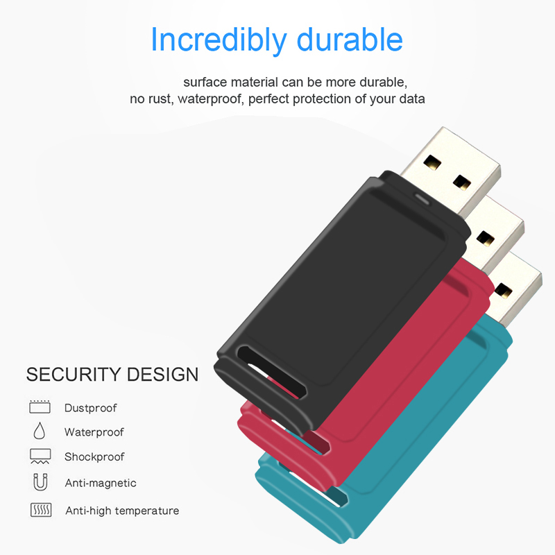 128gb usb 2.0 flash drive 64gb pen drive 16gb pendrive 32gb disco na chave usb vara 8gb memória flash disco capacidade real promoção