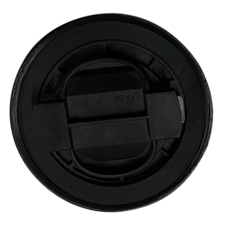 For Mercedes Benz MB OM642 OM272 Oil Filler Screw Filler Cap A0000101685