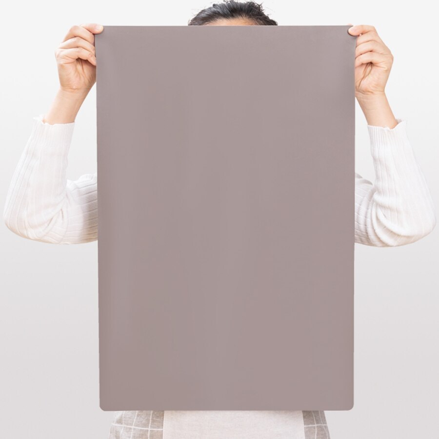 Baking Pro-Grade Silicone Spatula Set Kitchen Utensil Set Bread Cake Cooking Mixing Scraper Food Grade Seamless Heat Resistant: Kneading Mat