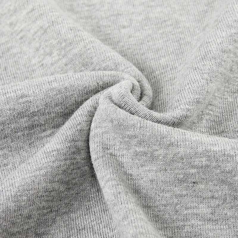Gilet moulant en coton fin pour hommes, 3 pièces, gilet de sport décontracté pour jeunes garçons, gilet sans manches Joker pour hommes d'âge moyen et âgés.