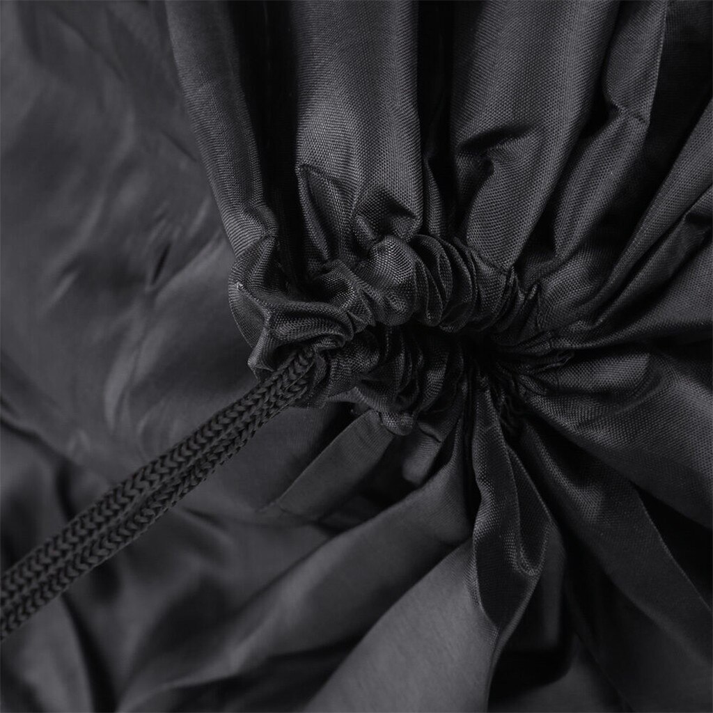 Beekeeper Black Tool Bee Cage Swarm Trap Swarming Catcher Beekeeping Supply Three Layers Steel Wire Beekeeping Equipment #YJ