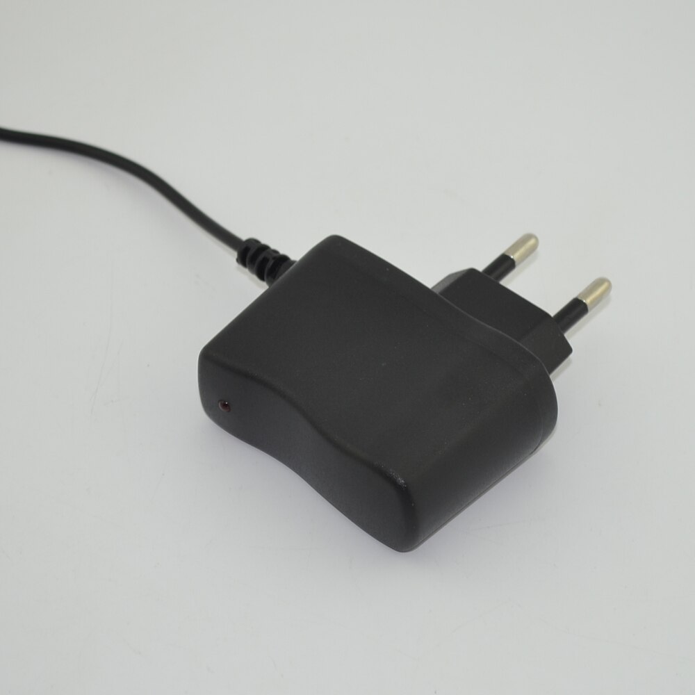 Eu Versie Plug Ac Adapter Voeding Lader Voor Gba Sp Voor Nd S Voor Gameboy Advance Sp