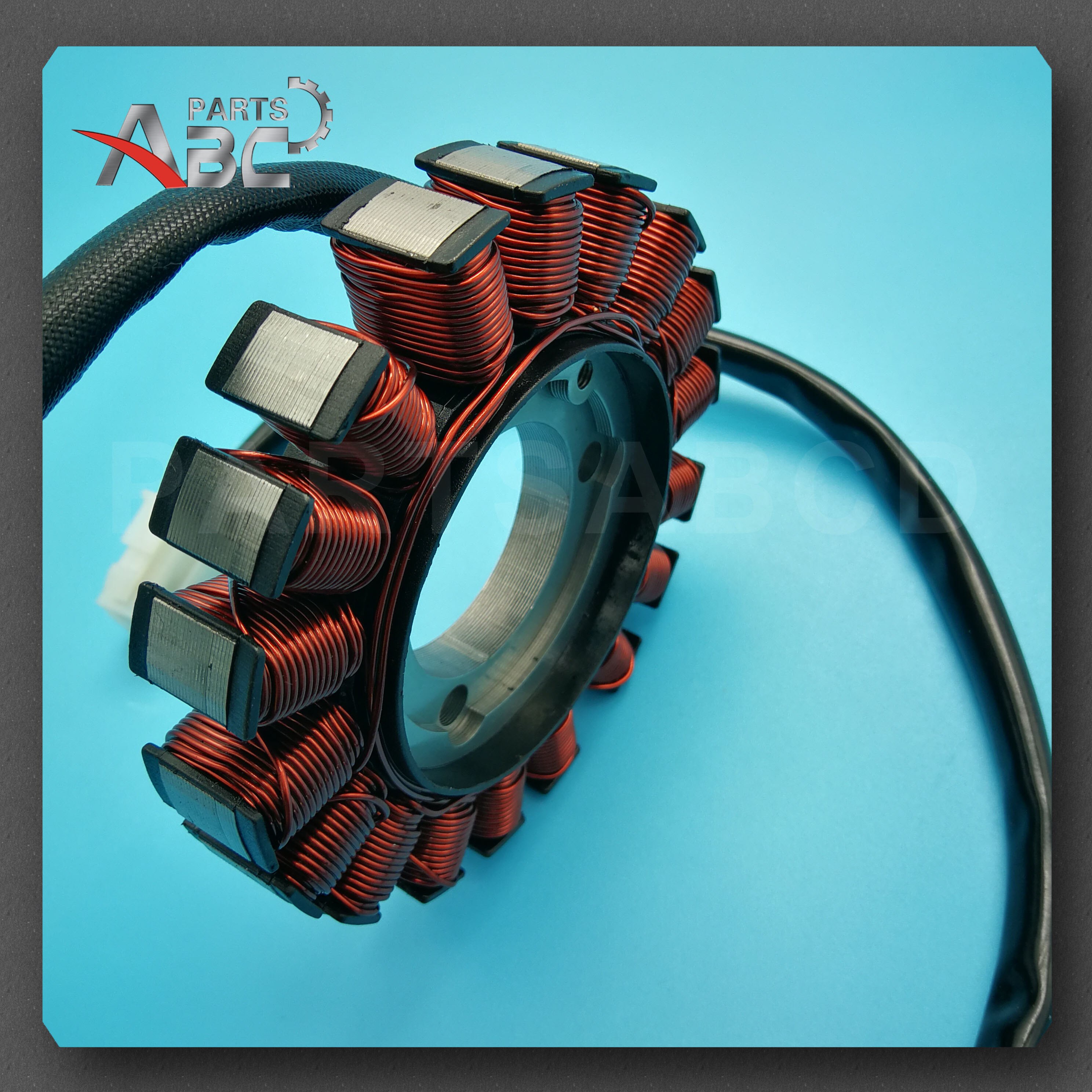 OEM Stator For SUZUKI 2006 2007 GSXR600 GSXR 600 GSX-R