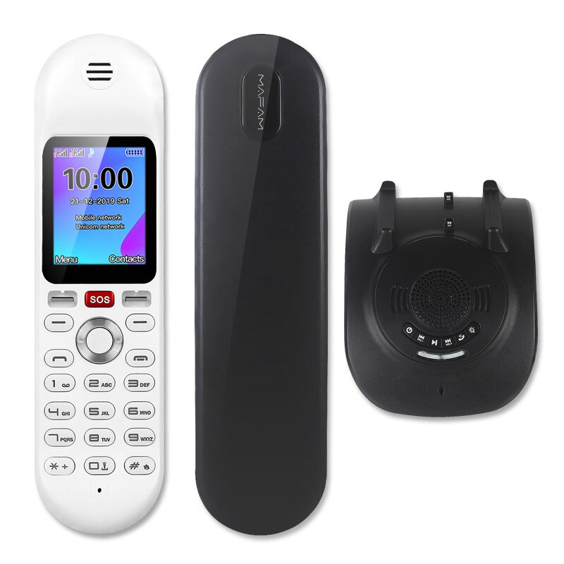 GUOPHONE M30 1,77 zoll "direct Ultra Dünne Bluetooth Mobile Tastendruck für Die Älteren Menschen für Kinder für Studenten Mobile handys