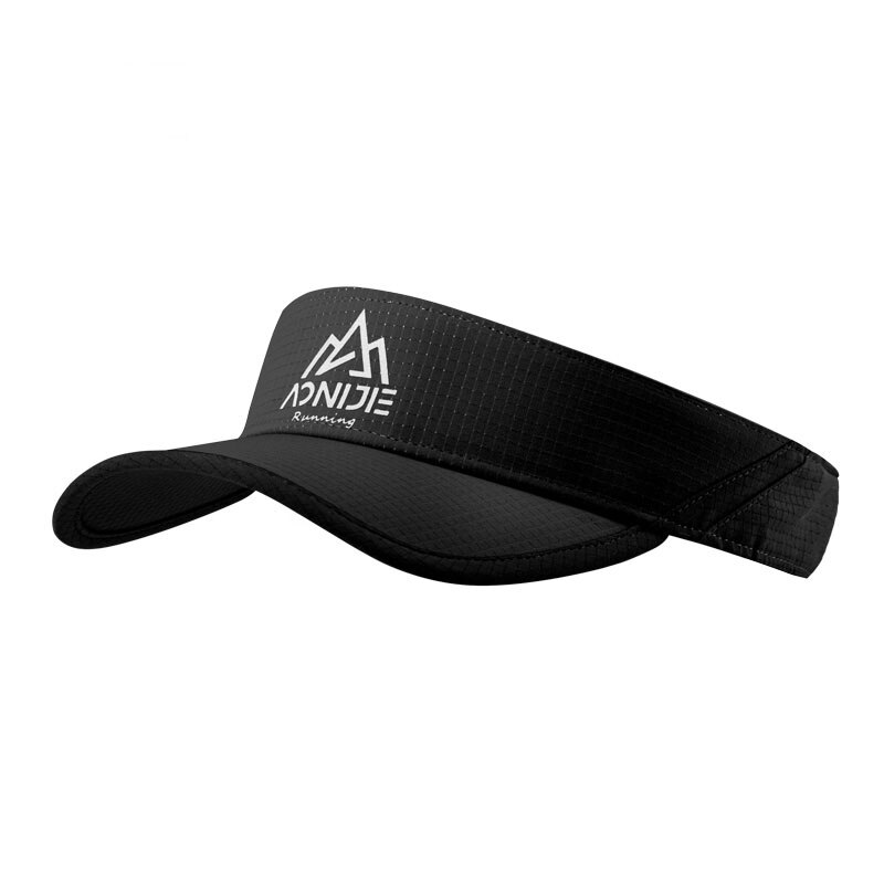 Chapeau Trekking Homme KABAKE Chapeau De Pêche Avec Protection UV Et Rabat Amovible Pour Chapeau De Peche Homme