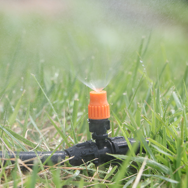 Automatisk elektronisk lcd-skærm sprinkler controller udendørs have timer automatisk vanding enhed vandingssystem yard værktøj