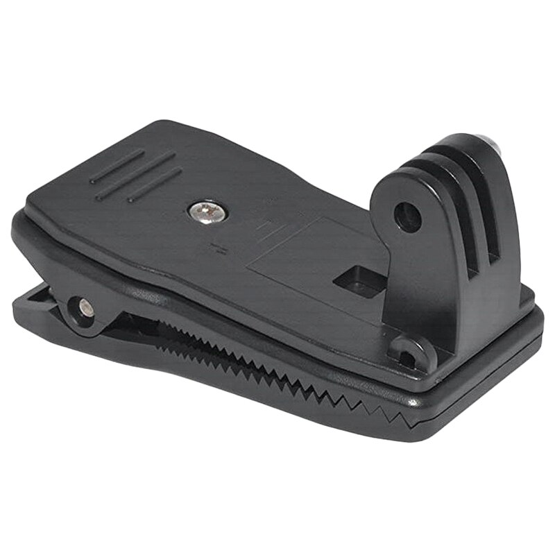 1Stck Wasserdichte Handheld Unterwasser Sport Selfie Stock Einbeinstativ Pole & 1Stck Rucksack Clip Handheld Stehen Erweiterung Halterung Montieren