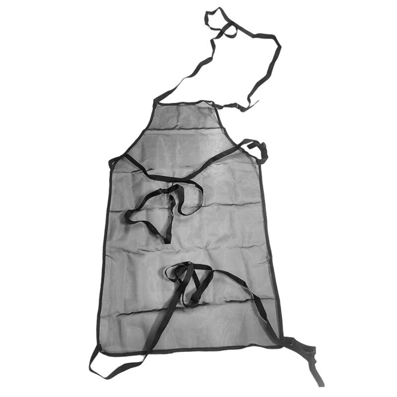 Horse Fly Sheet Belly Guard Summer Mosquito Bite Belly Guard Mesh Protector Blanket: Default Title