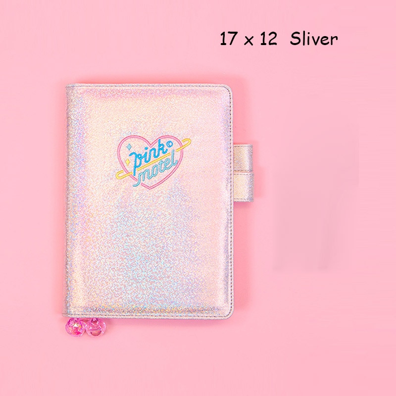Agenda planner organizer dagboek  a5/a6 dokibook kawaii spiraal notitieboekje wekelijks maandelijks persoonlijk reisdagboek dagboek notitieboek