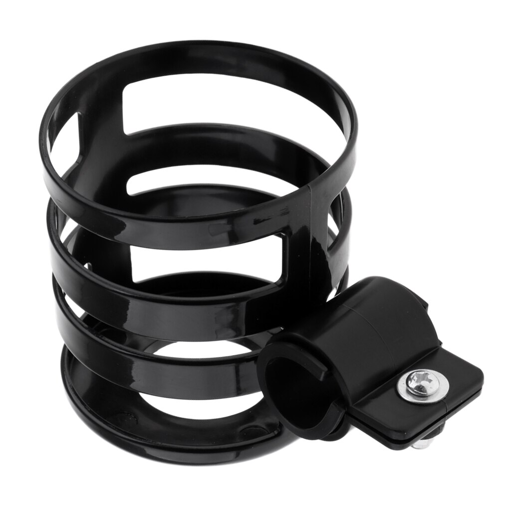 Porte-Bouteille D'Eau ATV Pour Motos Et Bicyclette