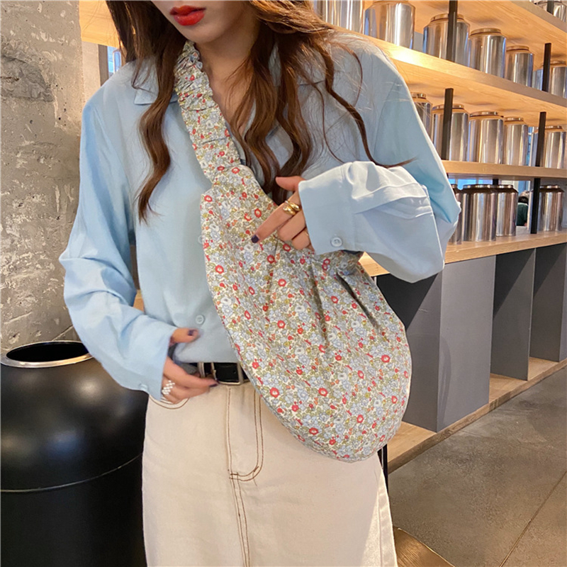 Youda Original Women Crossbody Bags Classic Shopping Shoulder Bag Female Tote Vintage Handbags Casual Tote For Girls: Green