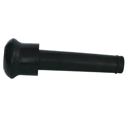 MILK MILKING MACHINE BREAST RUBBER SHORT 293847150 – Grandado