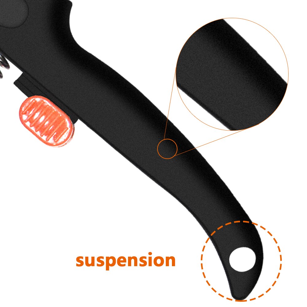 Garden Tools Metal Cutting Scissors Grafting Pruner Garden Branch Cutter Chopper Tree Seedlings Cutting Grape Vine Graft Tool