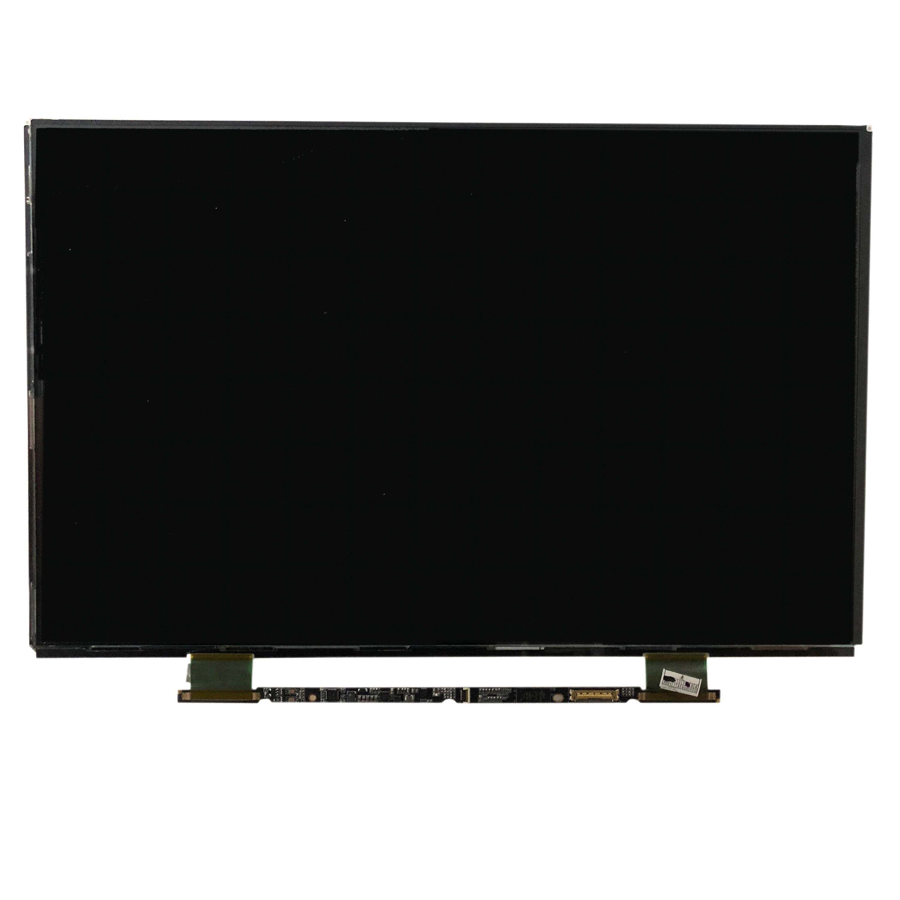 LCD Screen For Macbook Air 13" A1369 A1466 LCD Screen Panel LP133WP1-TJA7 )