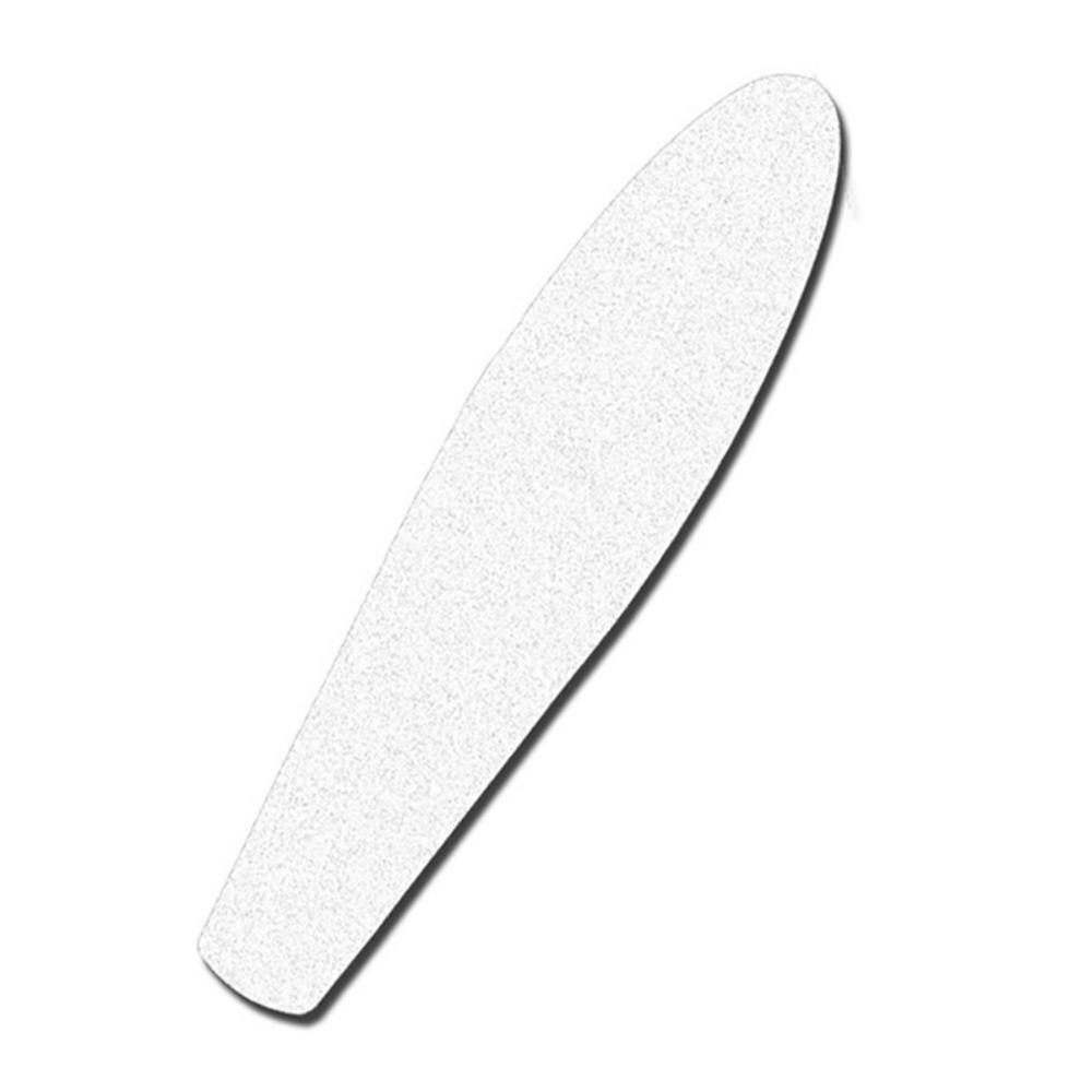 Ventilatore Per Stufe A Legna Senza Corrente - Nero, Ad Induzione Termica, Fino A 350°C - Foto 9